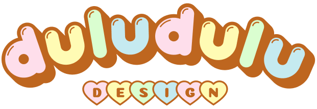 duluduludesign