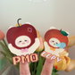 PMO and EEPY meme stickers