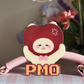 PMO (piss me off) meme sticker