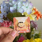 puppy mini pin